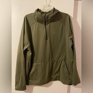 REI Co-op Active Pursuits Tech Hoodie